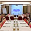 Kazzhol Hotel Almaty