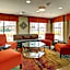 Motel 6 Arlington
