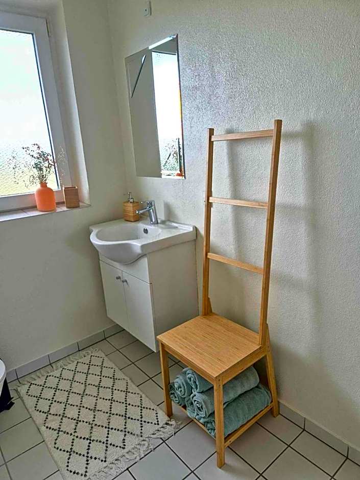 Apartment in Denmark - Hygge Villa