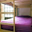 Casa Lupita Hostel