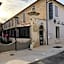 Hotel Le Lys d'Or
