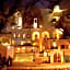 Miras Hotel Cappadocia