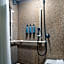 Courtyard by Marriott Richmond North/Glen Allen