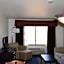 Holiday Inn Express Hotel & Suites Barstow By IHG