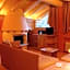 Eco Wellness Hotel Notre Maison