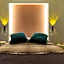 Aparthotel Zefiro com design, large terrace, bike, near beach and thermal