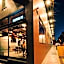 Aparthotel Adagio Malta Central