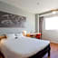 Ibis Elche