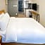 Chungchoho Best Hotel