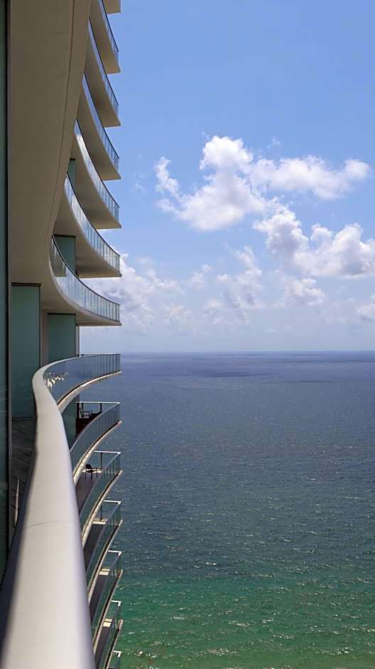 Lyfe Resort & Residences