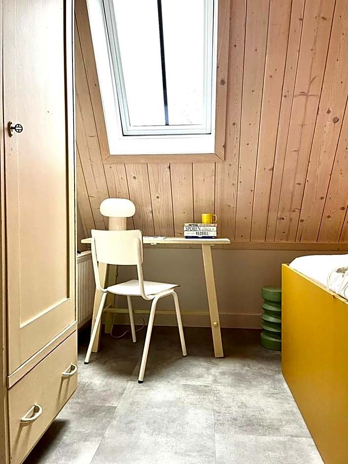 Herberg Swaen aan de Brink