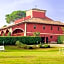 Cà Palazzo Malvasia - BolognaRooms