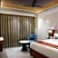 Wingston A Treehouse Hotel - Mathura