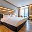 Radisson Blu Hotel & Residences Zakopane