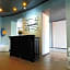 Costero Inn - Not Hotel -