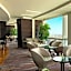 Four Points By Sheraton Kuwait