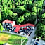 Bear Creek Inn Gatlinburg, TN