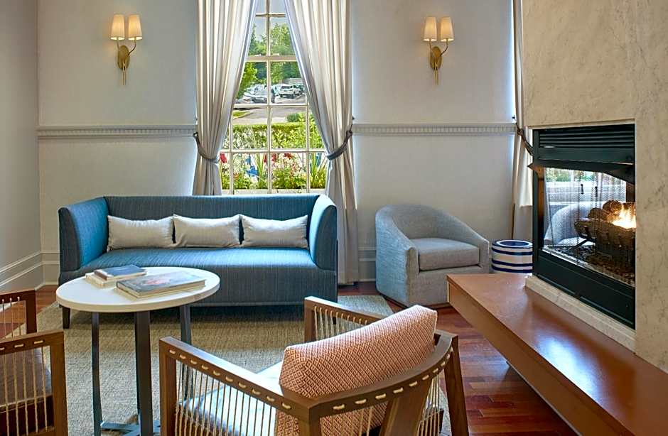 Hotel Viking