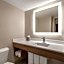 Holiday Inn Express Hotel & Suites Fredericksburg By IHG