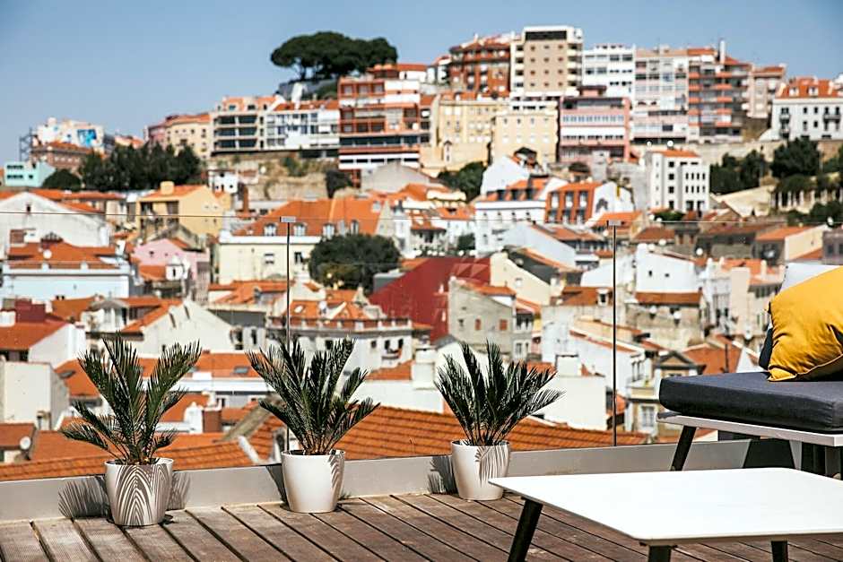 Castello Prime Suites