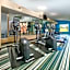 Candlewood Suites Dfw South Hotel By IHG
