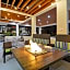 Home2 Suites By Hilton Dallas Desoto