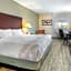La Quinta Inn & Suites by Wyndham Mckinney