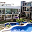 Hotel Rockaway