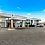 Rodeway Inn West Memphis