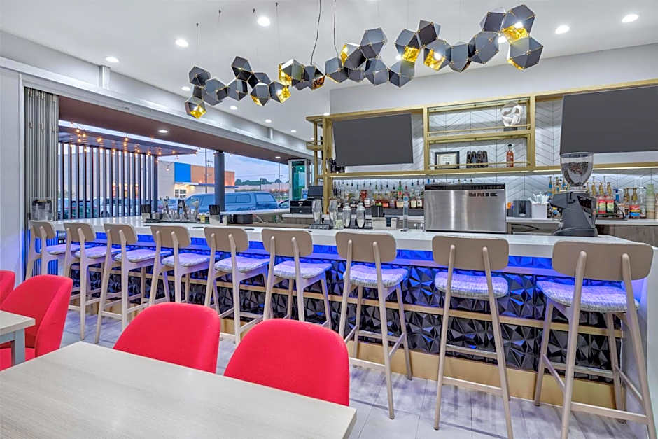 Home2 Suites by Hilton Paris