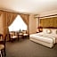 Palace Hotel Vung Tau