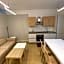 HABITAT- Apartments&Rooms