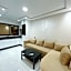 Royal Rif Alhoceima