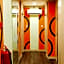 CAPITAL EXPRESS