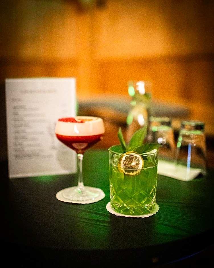 Hotel Hofgut Sternen - Ravennaschlucht