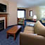 Wingate By Wyndham Ellicottville