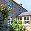 Lucker Mill House