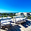 Thanda Vista B and B