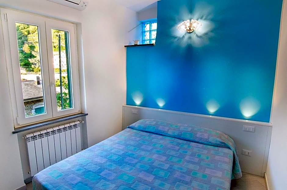 Cinqueterre Residence