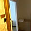 Albergo La Grolla