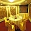 Fortune Hotel