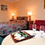 Heemskirk Motor Hotel