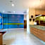 Hampton Inn By Hilton/ Guadalajaraexpo