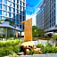 1 Hotel West Hollywood