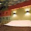 Hotel Fine Tottori Sakyu (Adult Only)                                                     