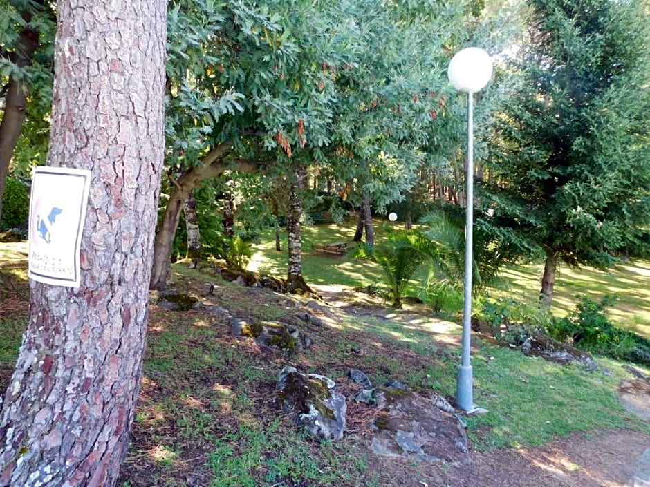 El capricho para todos