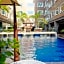 Ease Jomtien Pattaya Hotel