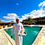 Aghurmi Siwa Ecolodge & Salt Cave