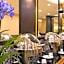 U3 HOTEL