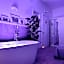 Le Coq Suites